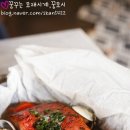 아벡누