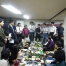 오성산생삼겹 | [스크랩] 10/20[수] 금남정맥 완주 기념 및 호남정맥 설명회 리처드대장님과 함께요