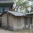 학선암 - 1314 | 학선암