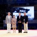 코리아타이거즈태권도 이미지