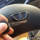 대우베스트프라자 대우프라자 이미지