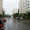 역전로-2 이미지