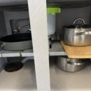 스테이허그 이미지