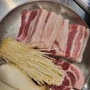 다들식당 이미지