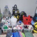 더크린세상 이미지