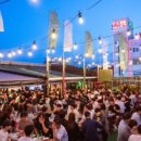 강릉솔게스트하우스 이미지