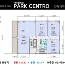 파크약국 이미지