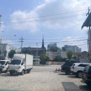 세진카센타 이미지