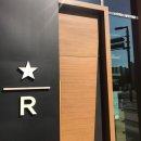 동탄대로 R 이미지