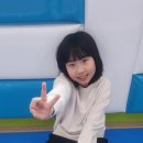 하랑태권도장 이미지