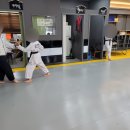 웅비태권도장 이미지