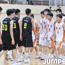 인천안남중 이미지