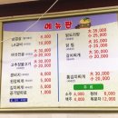 못난이집