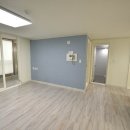 태평아파트 이미지