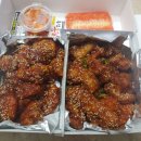 진국담 네이버블로그