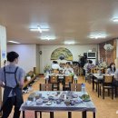 이색보쌈 | [목포 평화광장 맛집추천] 야드레보쌈 :: 김치말이보쌈 이색메뉴 현지인 맛집 내돈내산 후기