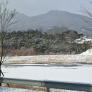 강변식당 이미지