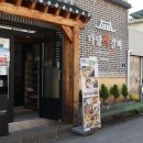 다담석갈비 이미지