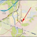 율곡중(버스정류장) 이미지