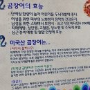 전주곰장어 이미지