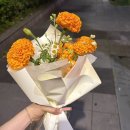 디얼마미 | 운명 같이 만나길 바래 봄날처럼 유난히 하늘을 멍하니 바보처럼