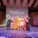 겨울국악동화 이미지