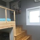 창녕 개비리길 펜션 이미지