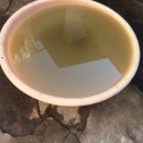 상수리PC 이미지