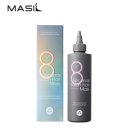 MASIL HAIR(마실헤어) 이미지