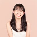 파인드스토리 이미지