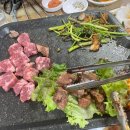 호돌이PC 이미지