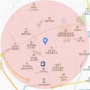동양수치과 네이버블로그