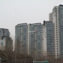 송파탑 이미지