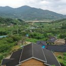 다압면 섬진강 매화마을 인근 이미지