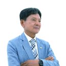 반석 건축사사무소 이미지