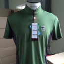 투스카로라 이미지