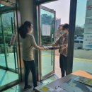 경주시립도서관 이미지