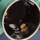 삼양다목적체육관 체육관 | 2026년 03월 12일 목요일