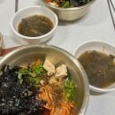 일등닭갈비&떡볶이