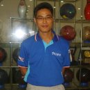 프로메드 이미지