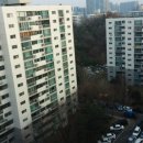 주공12단지 이미지