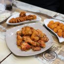 용호메디칼 | 부산 남구 용호동 맛집 자담치킨 용호오륙도점 주차 후기