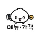 돗가비불쭈꾸미 오남진접점 이미지