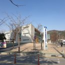 의창노인종합복지관 이미지