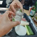 충효동 맛집 충효동 고기집 경주 고기 맛집 대패제패 후기