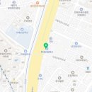 광동페트로 이미지