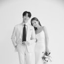 스튜디오9 이미지