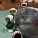 충무로노포 분식없는 필동분식에서 연탄구이 분위기 좋은 야장 추천