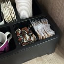 백석점블루핸즈 이미지