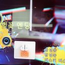 필(feel)  노래연습장 이미지